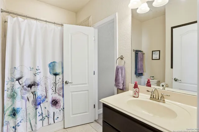 $805,000 | 113 Misty Dawn, Castroville, TX 78009