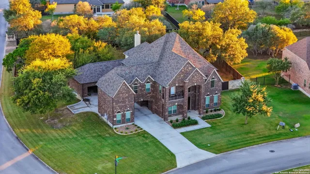 $805,000 | 113 Misty Dawn, Castroville, TX 78009