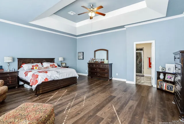 $805,000 | 113 Misty Dawn, Castroville, TX 78009