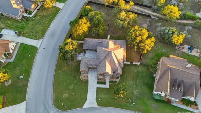 $805,000 | 113 Misty Dawn, Castroville, TX 78009