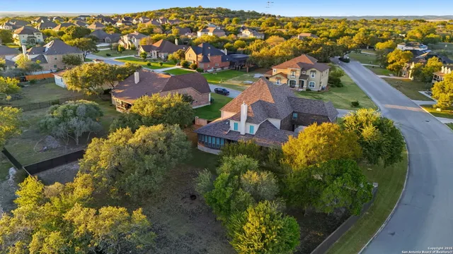 $805,000 | 113 Misty Dawn, Castroville, TX 78009