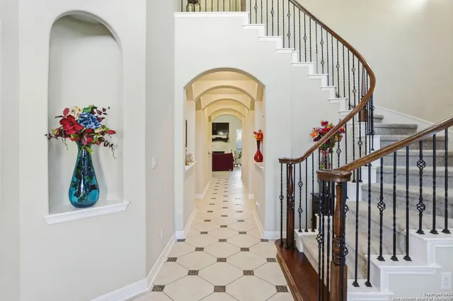 $805,000 | 113 Misty Dawn, Castroville, TX 78009