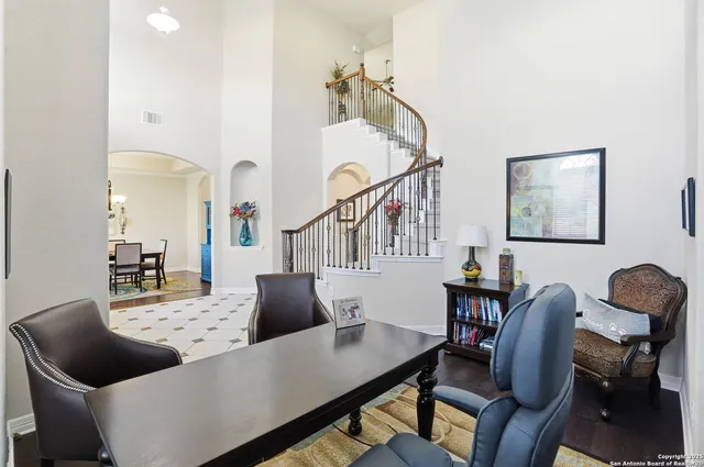 $805,000 | 113 Misty Dawn, Castroville, TX 78009