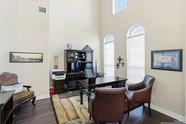 $805,000 | 113 Misty Dawn, Castroville, TX 78009