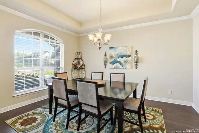 $805,000 | 113 Misty Dawn, Castroville, TX 78009