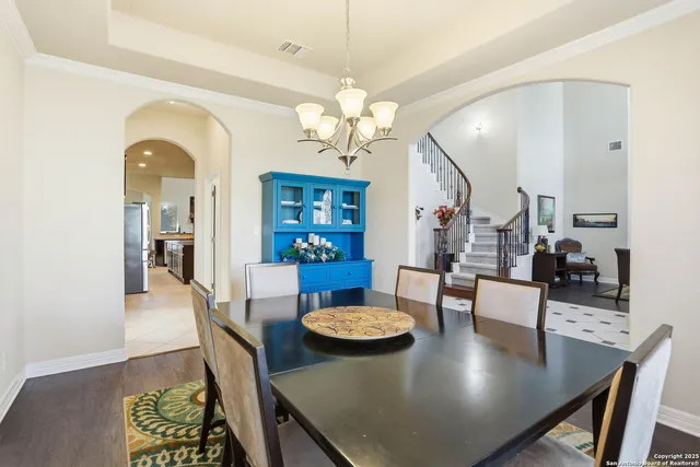 $805,000 | 113 Misty Dawn, Castroville, TX 78009