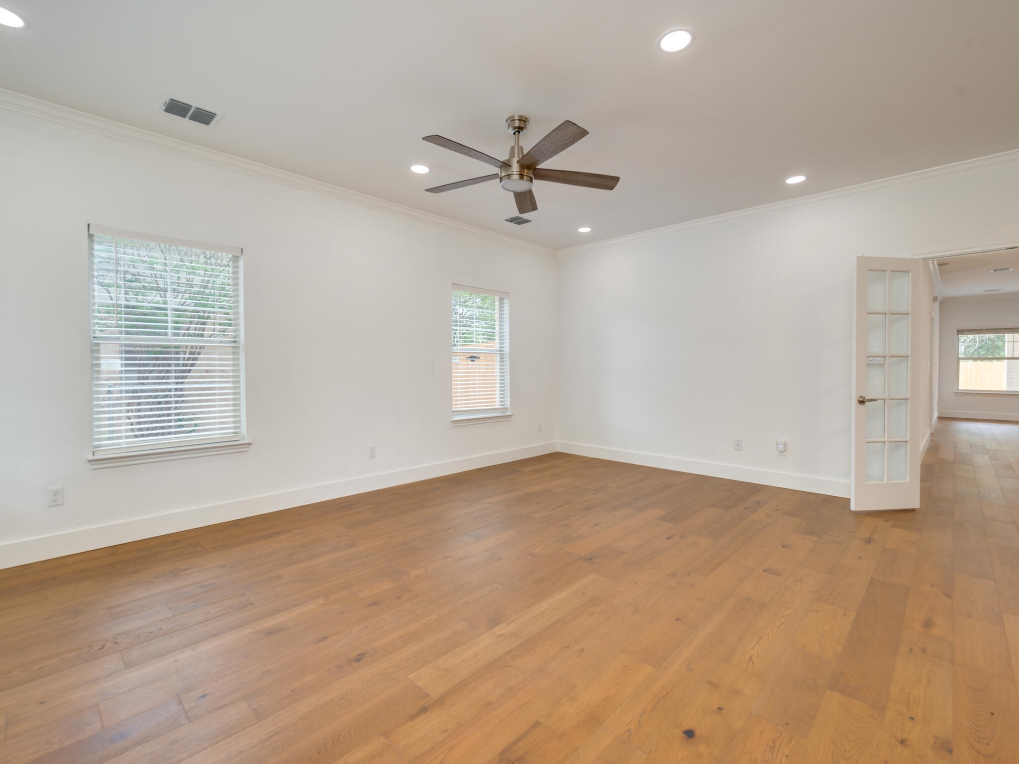 4601 Eilers Avenue Austin, TX 78751 - Photo 15 of 32