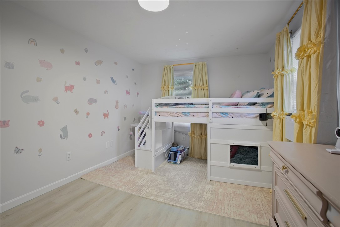287 Cowesett Road Warwick, RI 02886 - Photo 32 of 44 Gallery Image 32