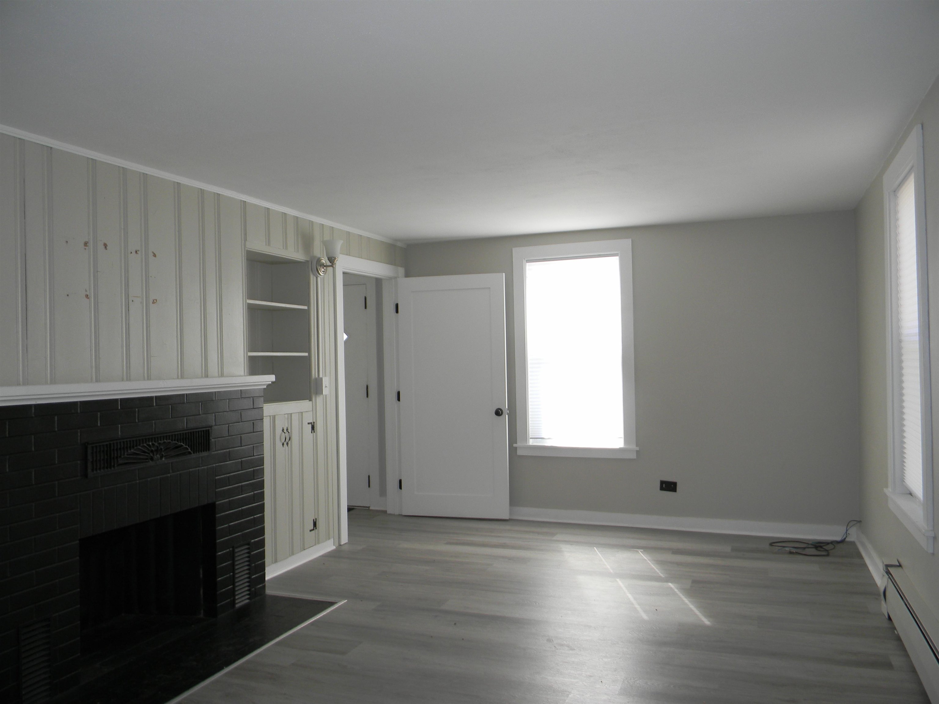 123 Howard Street Keene, NH 03431 - Photo 11 of 24