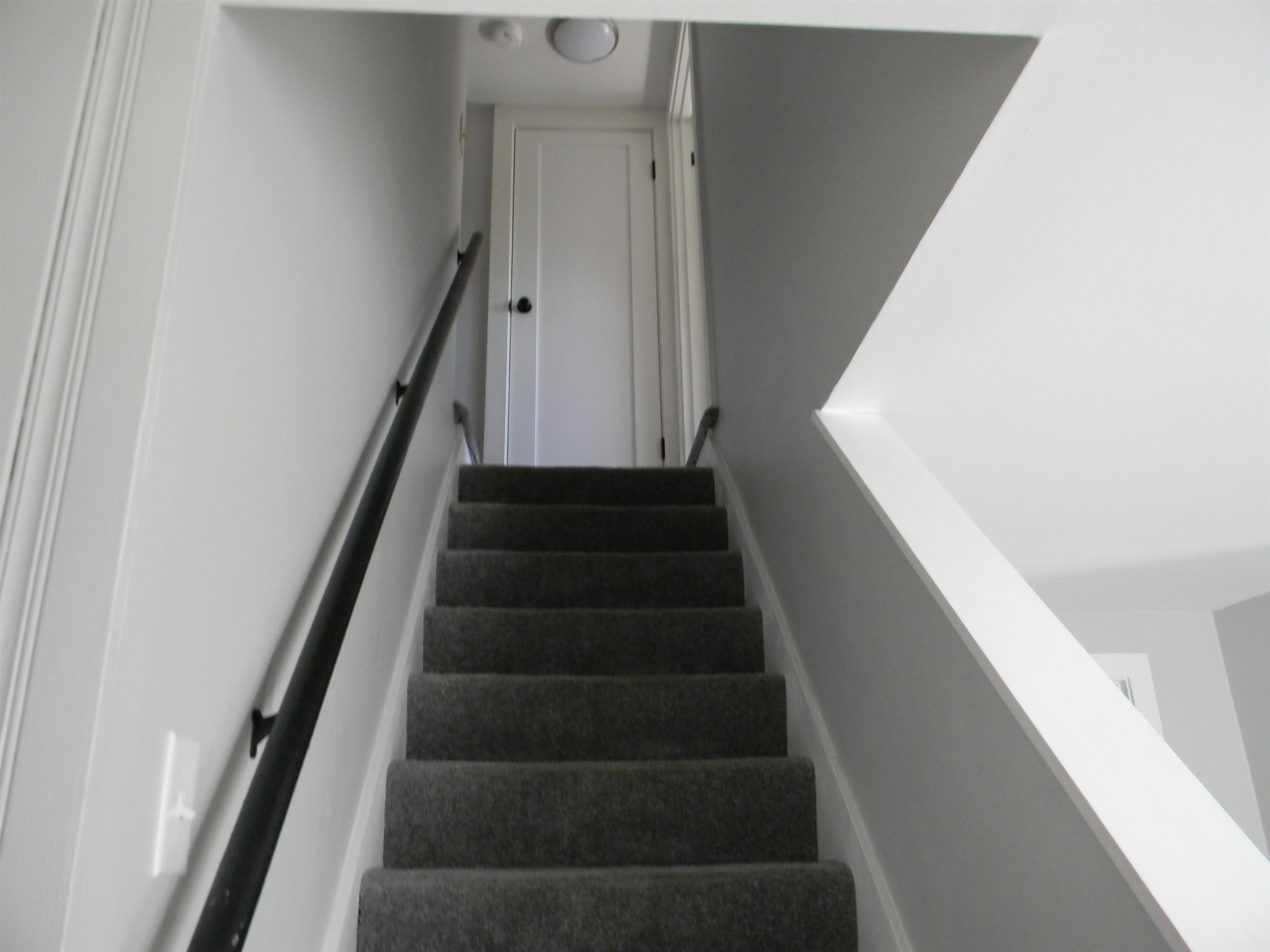 123 Howard Street Keene, NH 03431 - Photo 12 of 24