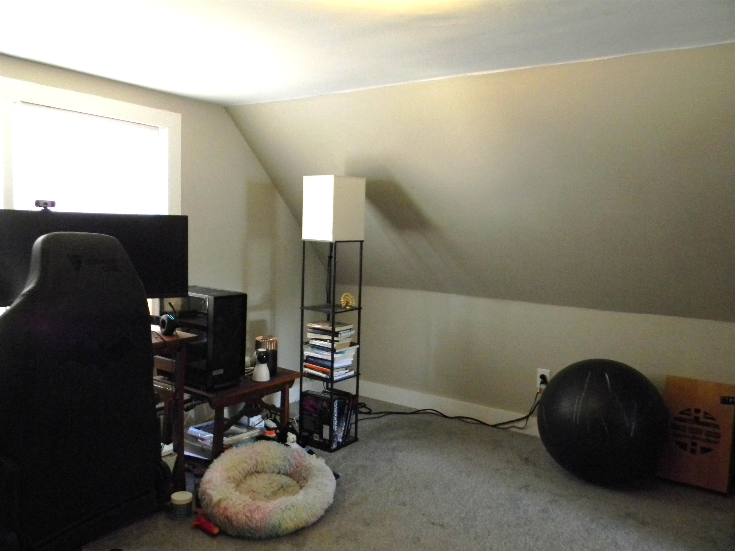 123 Howard Street Keene, NH 03431 - Photo 14 of 24