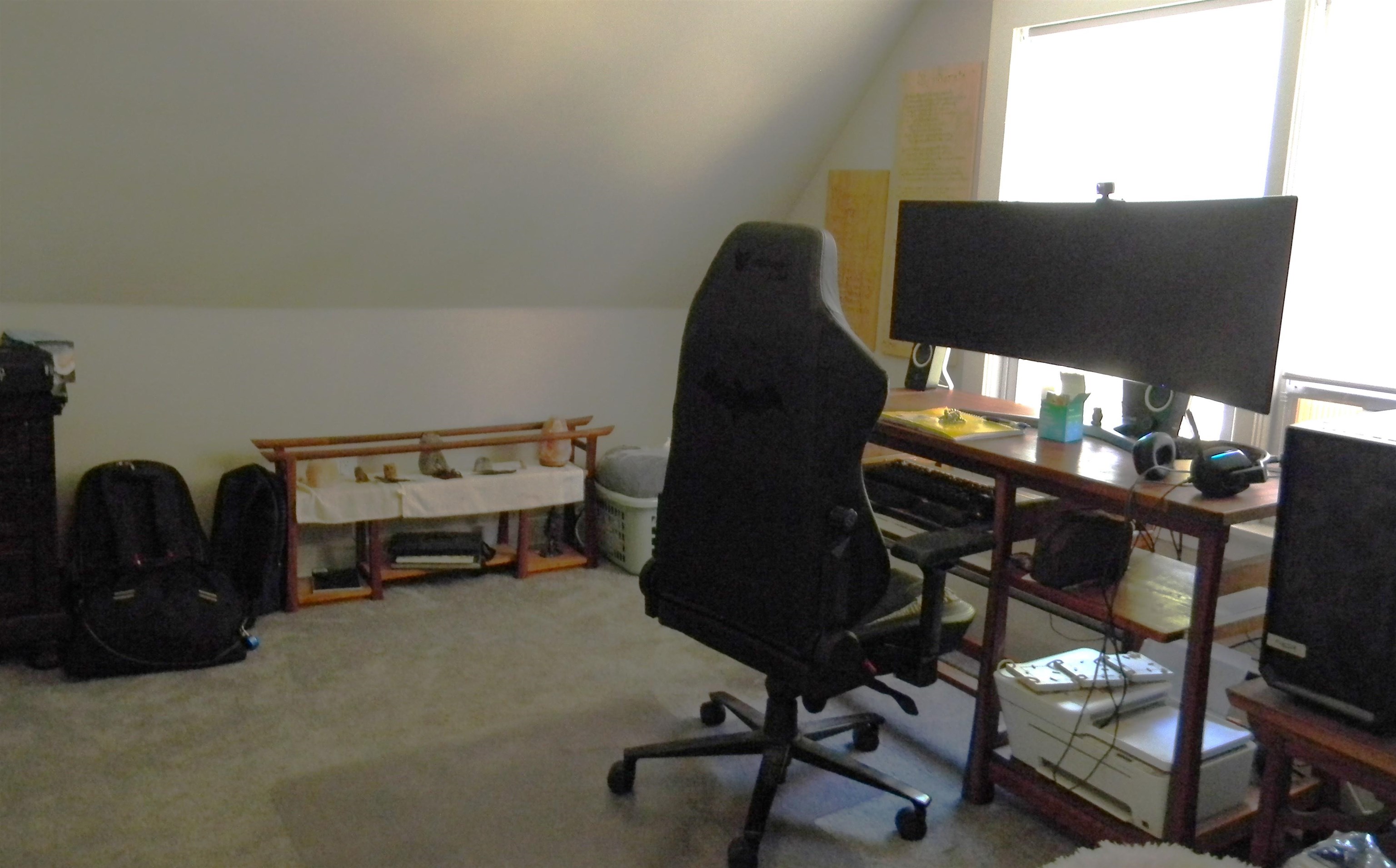 123 Howard Street Keene, NH 03431 - Photo 15 of 24