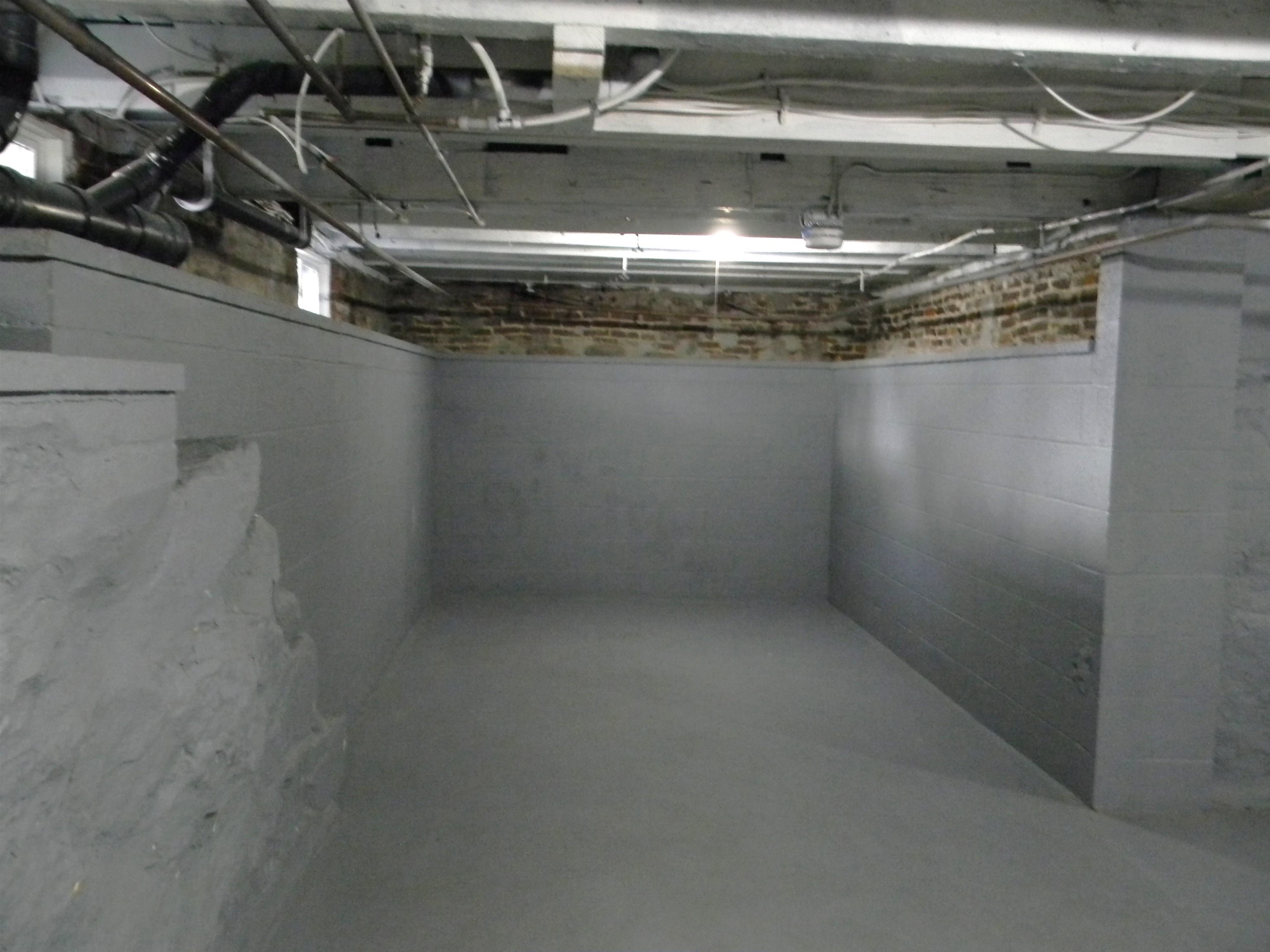 123 Howard Street Keene, NH 03431 - Photo 16 of 24