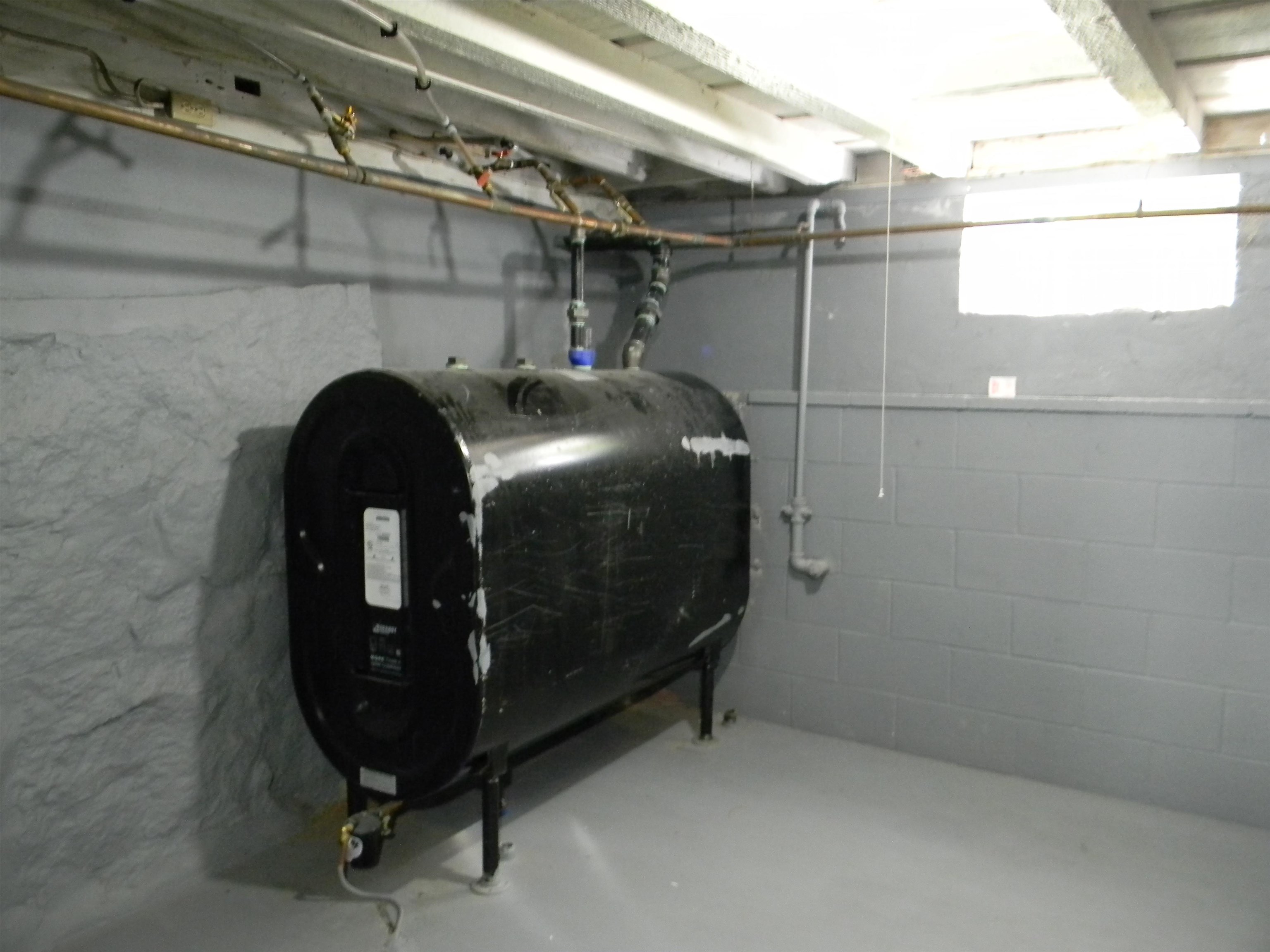 123 Howard Street Keene, NH 03431 - Photo 17 of 24