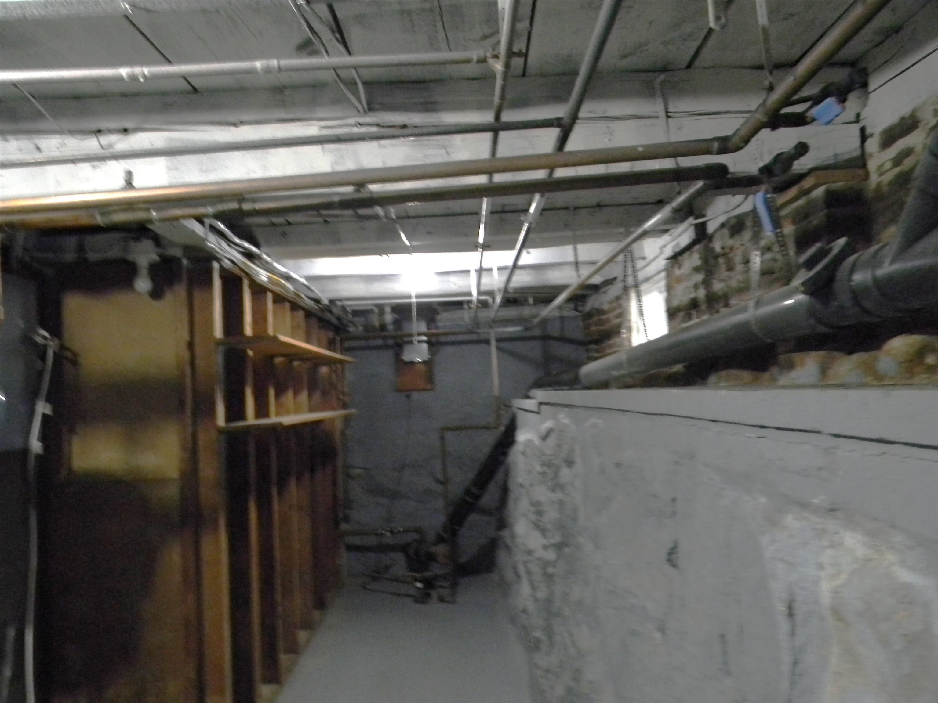 123 Howard Street Keene, NH 03431 - Photo 18 of 24