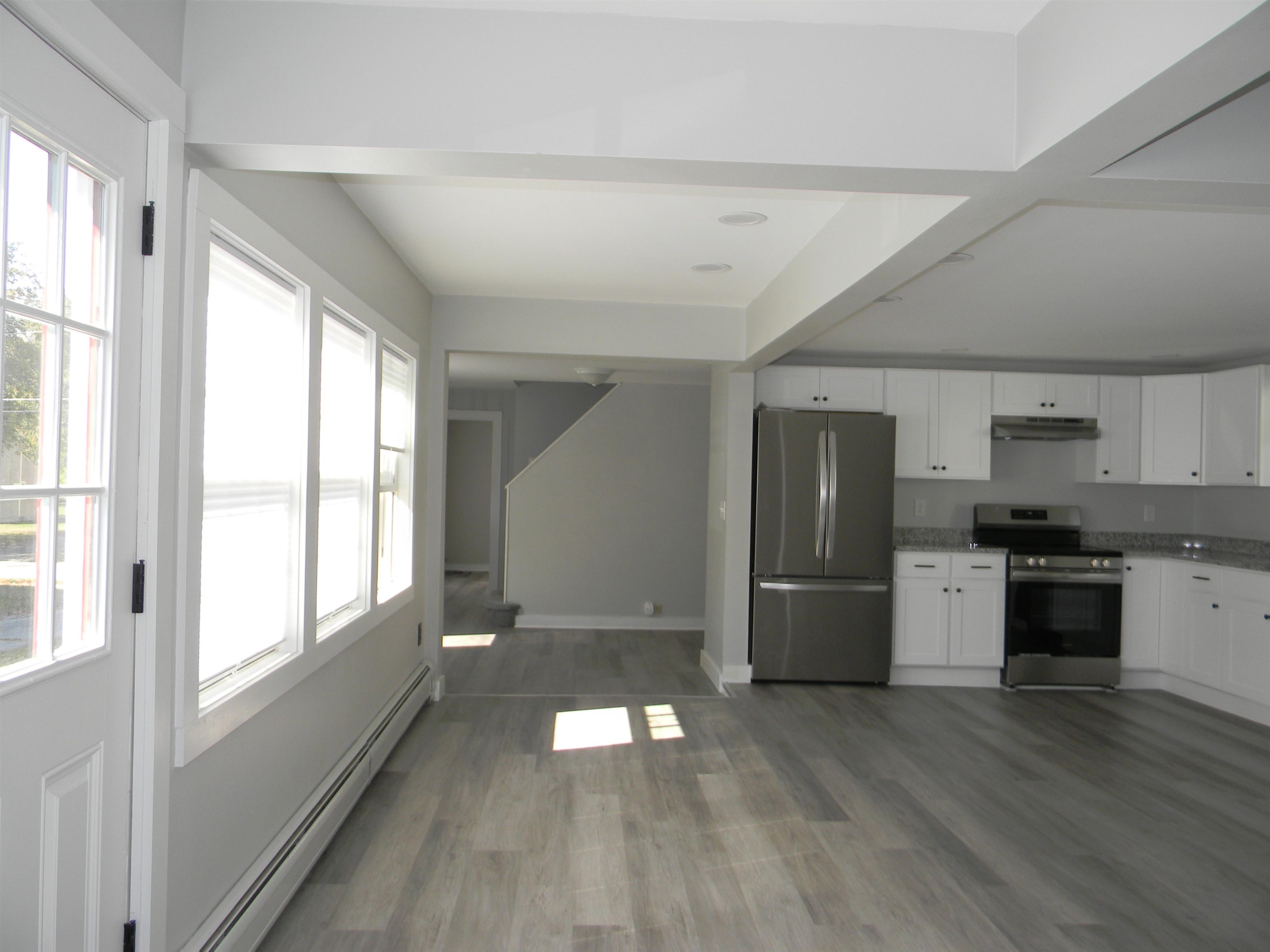 123 Howard Street Keene, NH 03431 - Photo 2 of 24