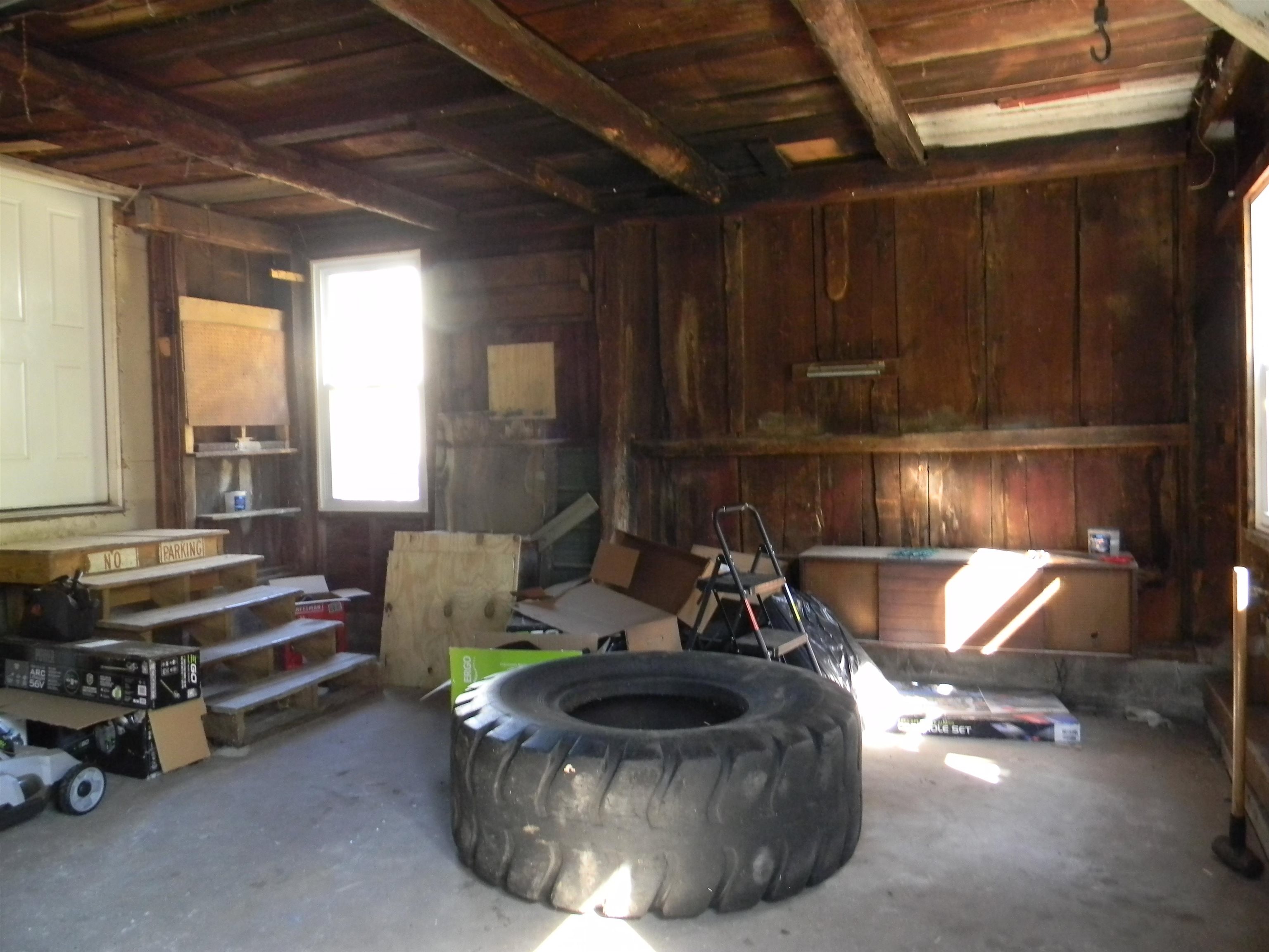 123 Howard Street Keene, NH 03431 - Photo 21 of 24