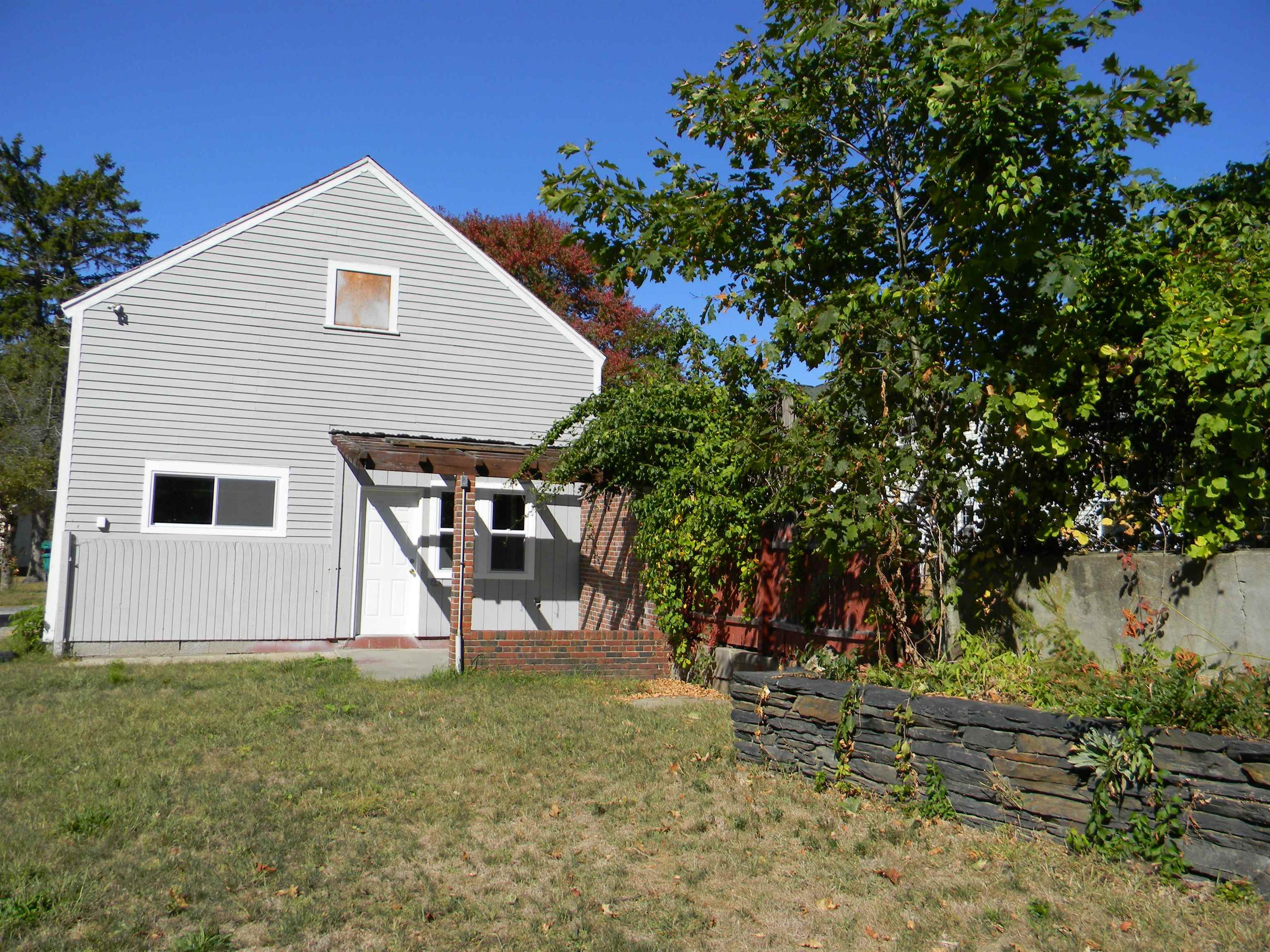 123 Howard Street Keene, NH 03431 - Photo 23 of 24