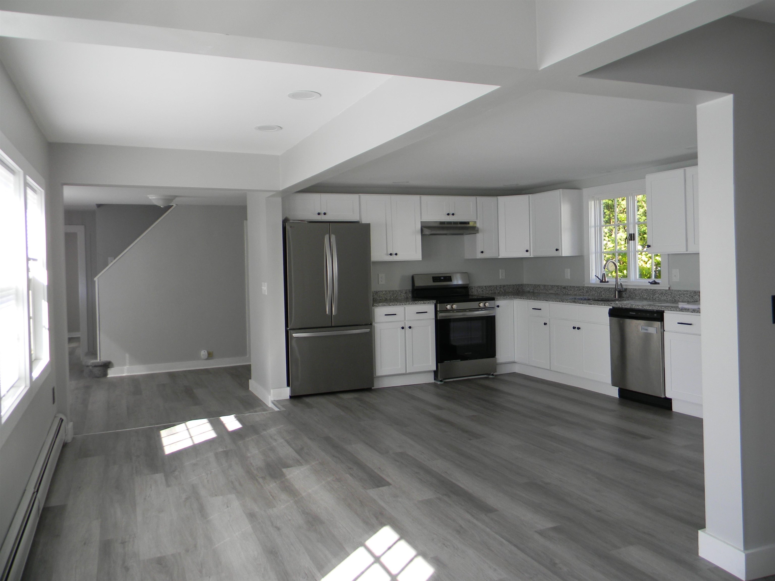 123 Howard Street Keene, NH 03431 - Photo 3 of 24