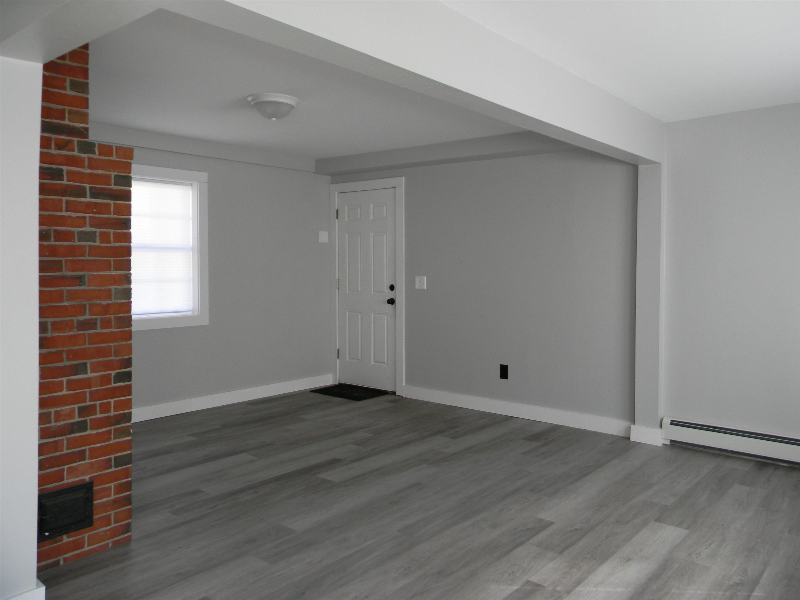 123 Howard Street Keene, NH 03431 - Photo 5 of 24