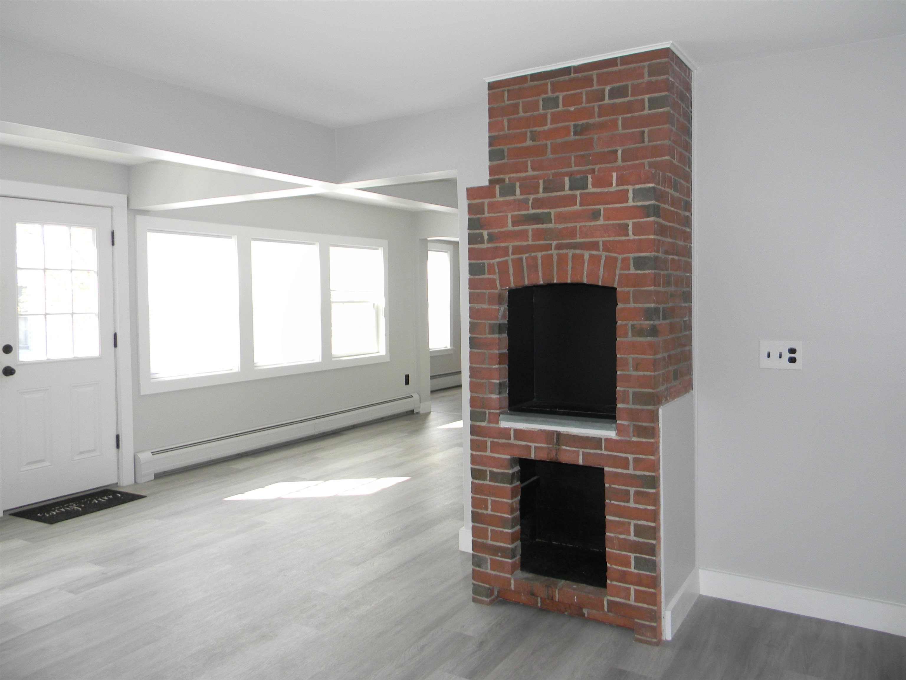 123 Howard Street Keene, NH 03431 - Photo 6 of 24