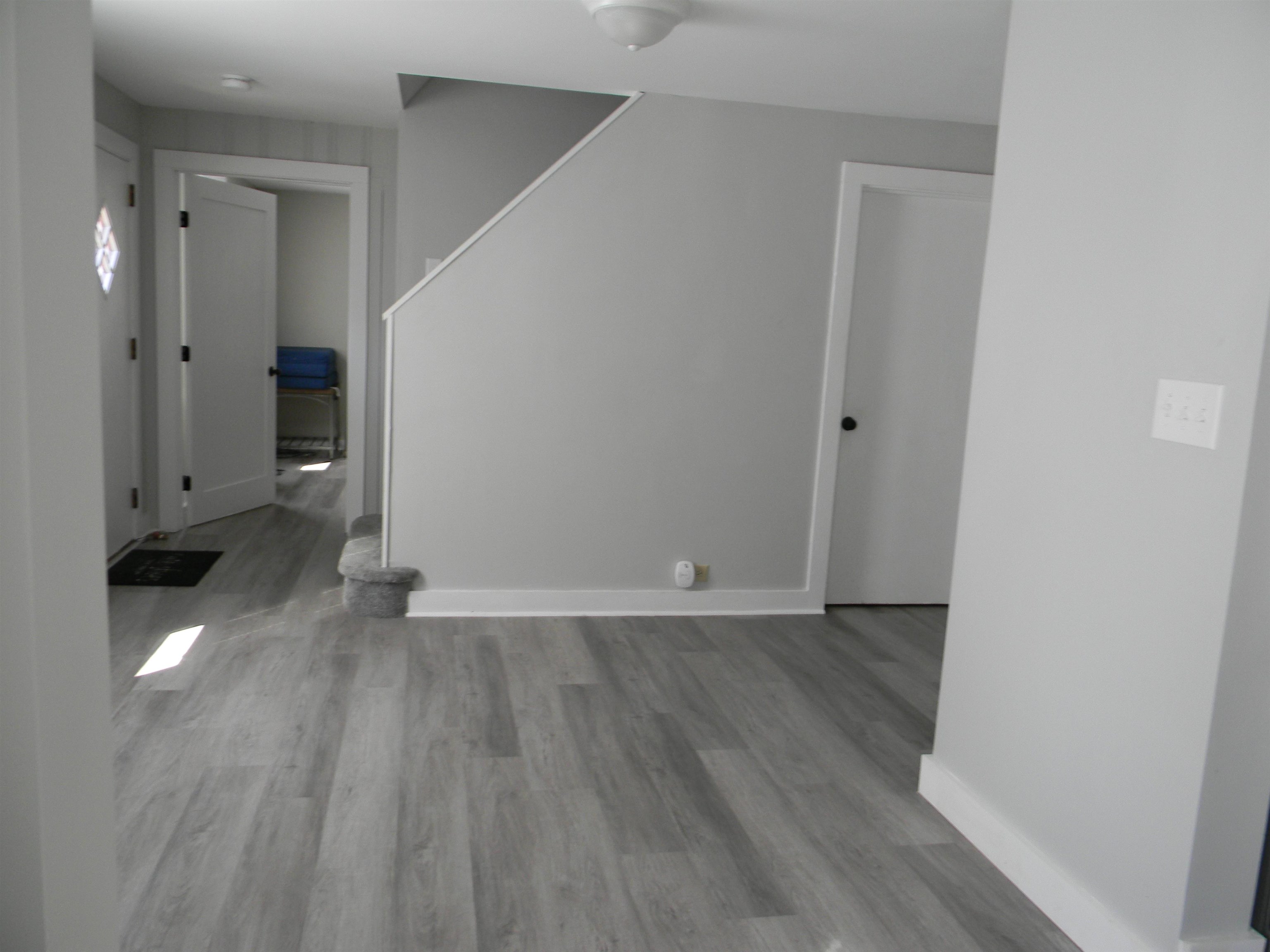 123 Howard Street Keene, NH 03431 - Photo 7 of 24