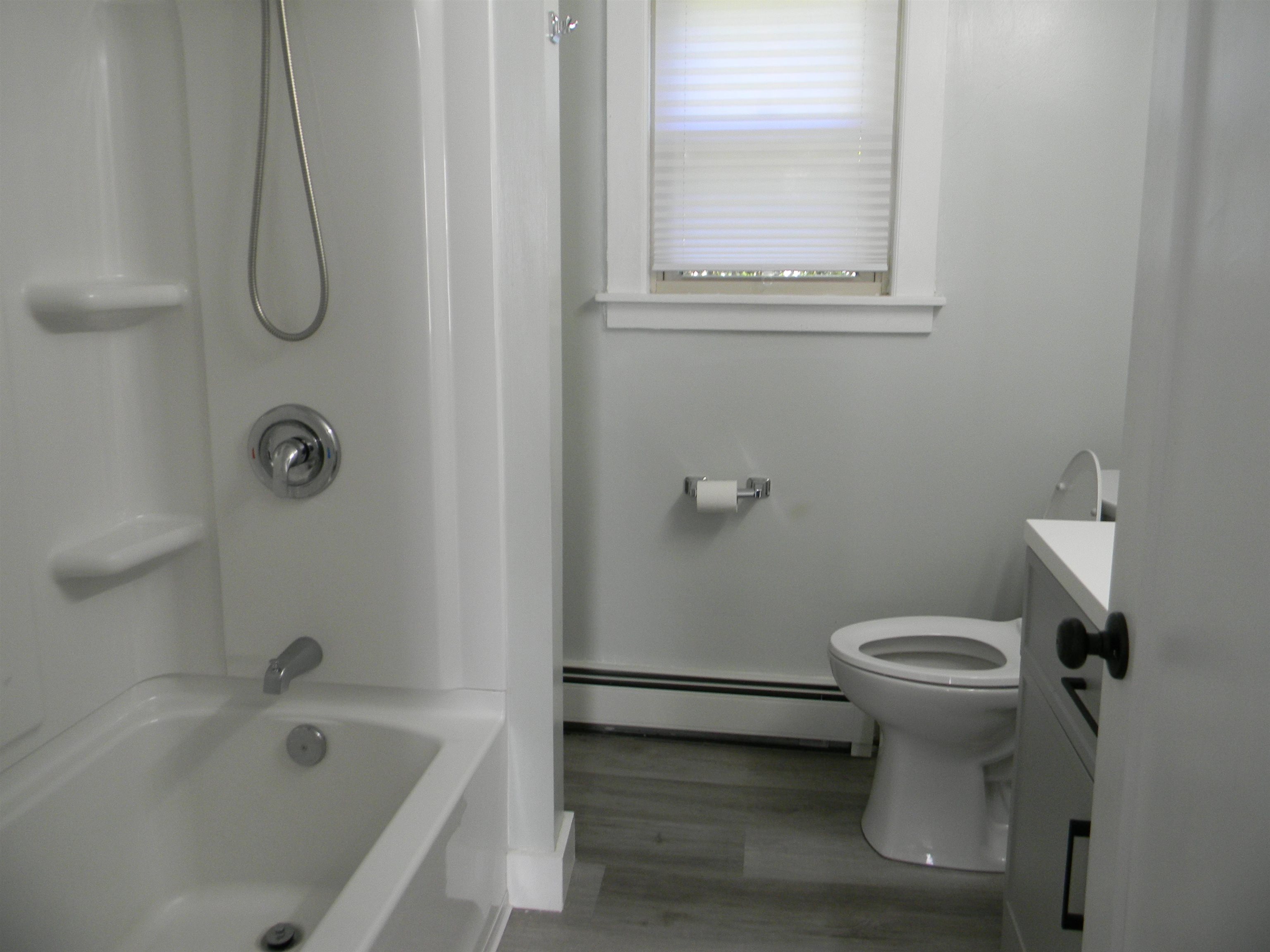 123 Howard Street Keene, NH 03431 - Photo 8 of 24