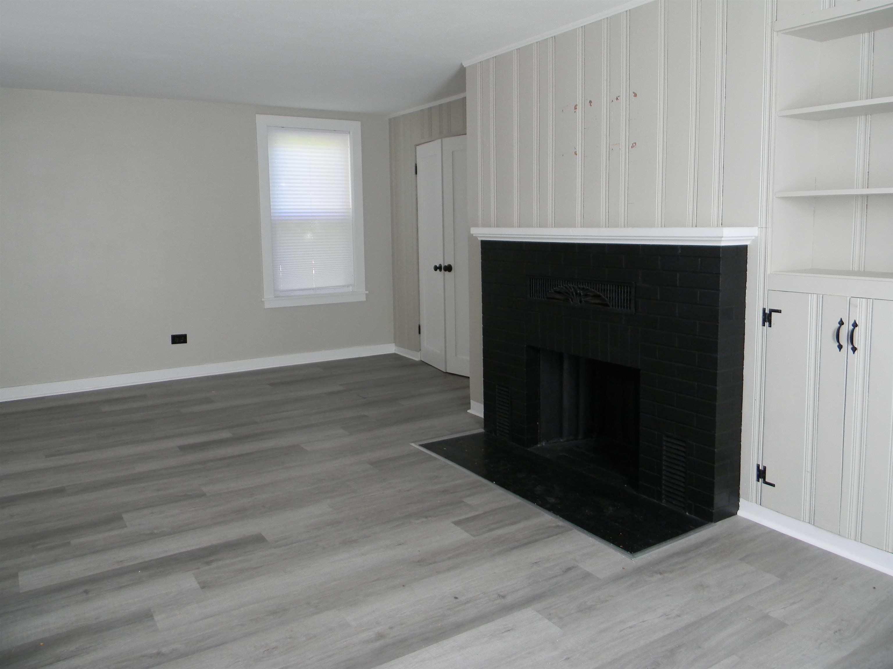 123 Howard Street Keene, NH 03431 - Photo 10 of 24