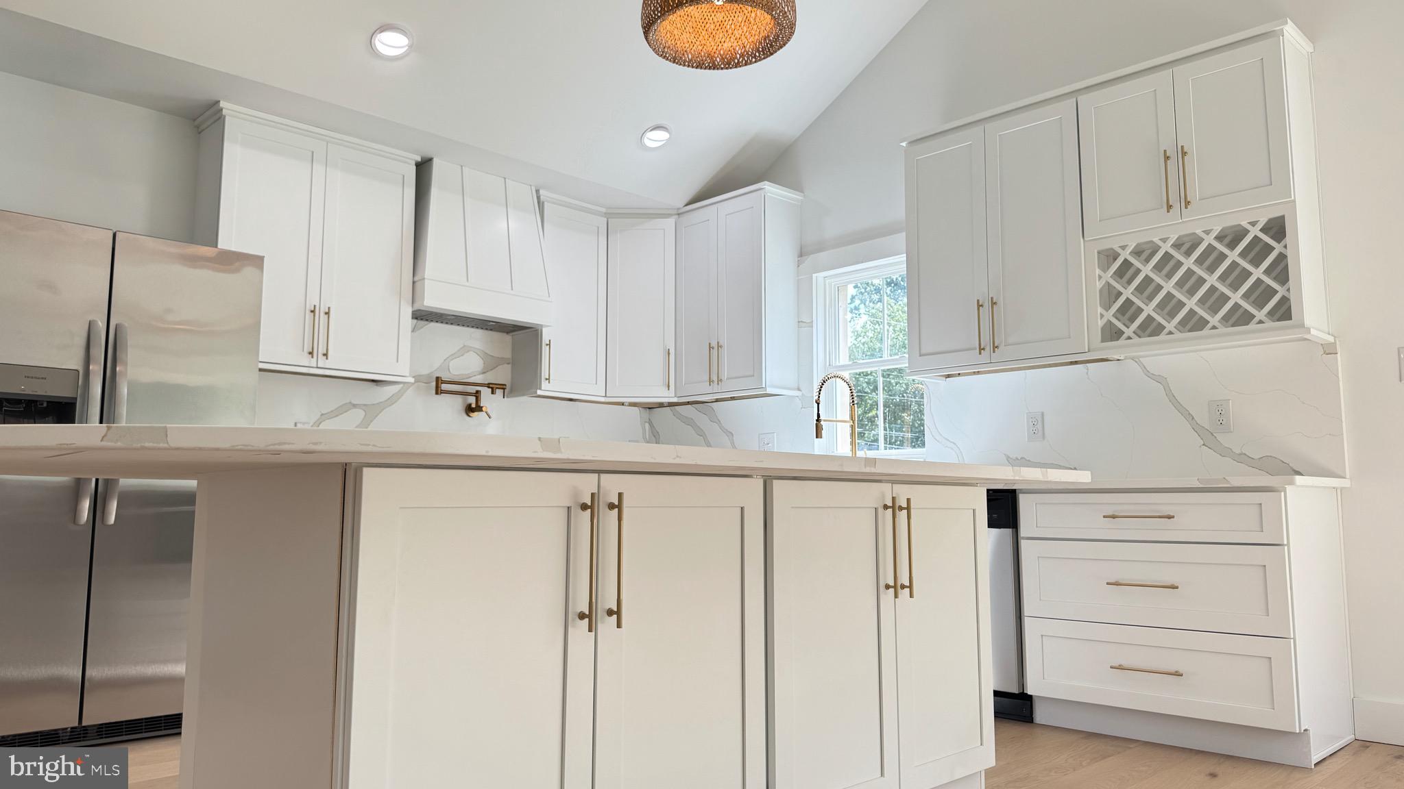 340 Honeymoon Road Glassboro, NJ 08028 - Photo 29 of 110