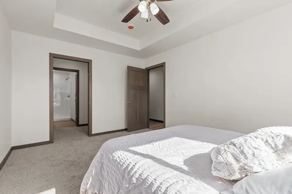 $379,900 | 503 Founders Way, Little Chute, WI 54140