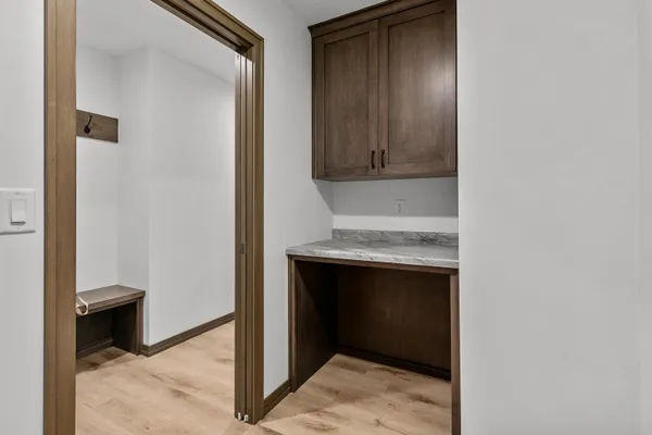 $379,900 | 503 Founders Way, Little Chute, WI 54140