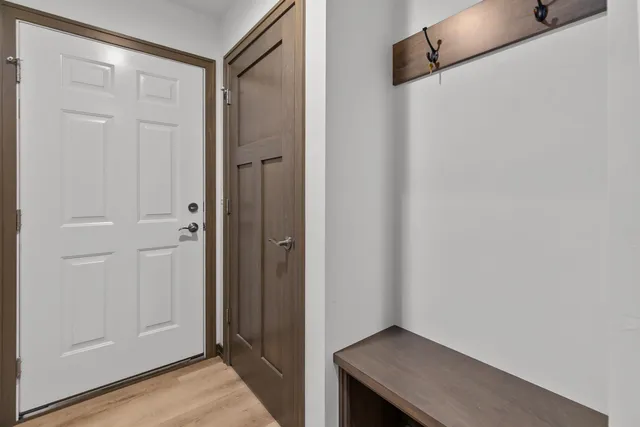 $389,900 | 503 Founders Way, Little Chute, WI 54140