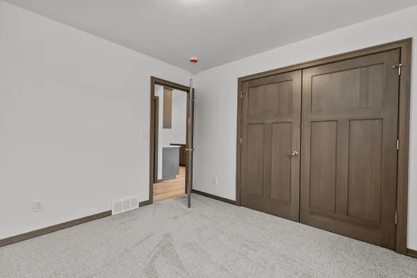 $379,900 | 503 Founders Way, Little Chute, WI 54140