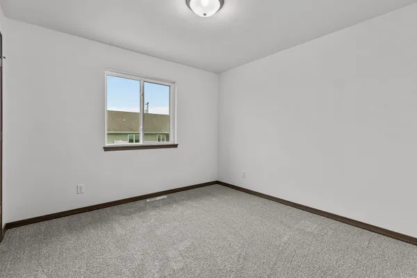 $379,900 | 503 Founders Way, Little Chute, WI 54140