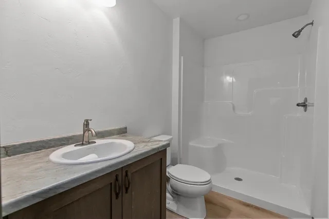 $389,900 | 503 Founders Way, Little Chute, WI 54140