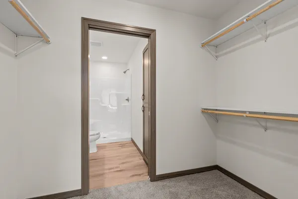 $379,900 | 503 Founders Way, Little Chute, WI 54140