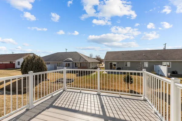 $379,900 | 503 Founders Way, Little Chute, WI 54140