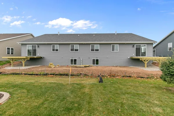 $379,900 | 503 Founders Way, Little Chute, WI 54140