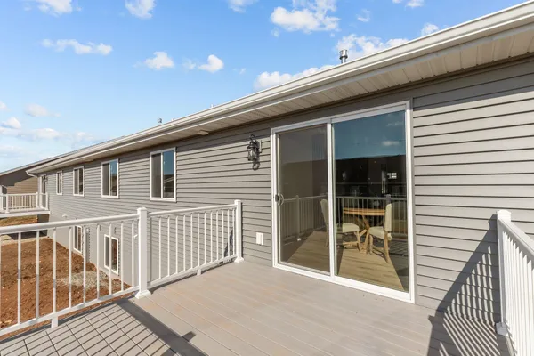 $379,900 | 503 Founders Way, Little Chute, WI 54140