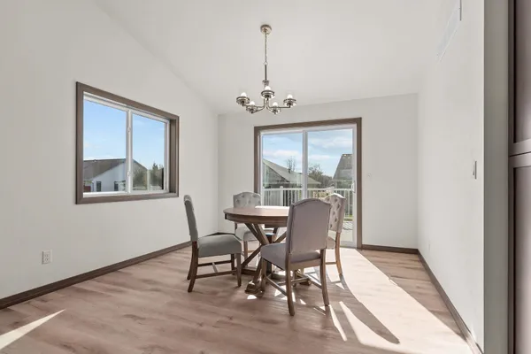 $379,900 | 503 Founders Way, Little Chute, WI 54140