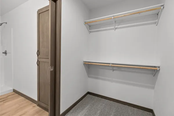 $379,900 | 503 Founders Way, Little Chute, WI 54140