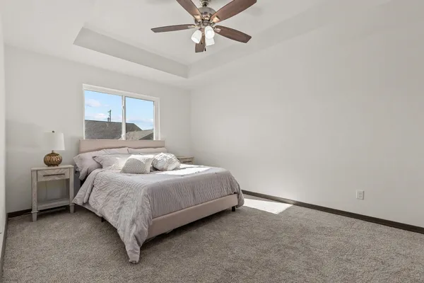 $379,900 | 503 Founders Way, Little Chute, WI 54140