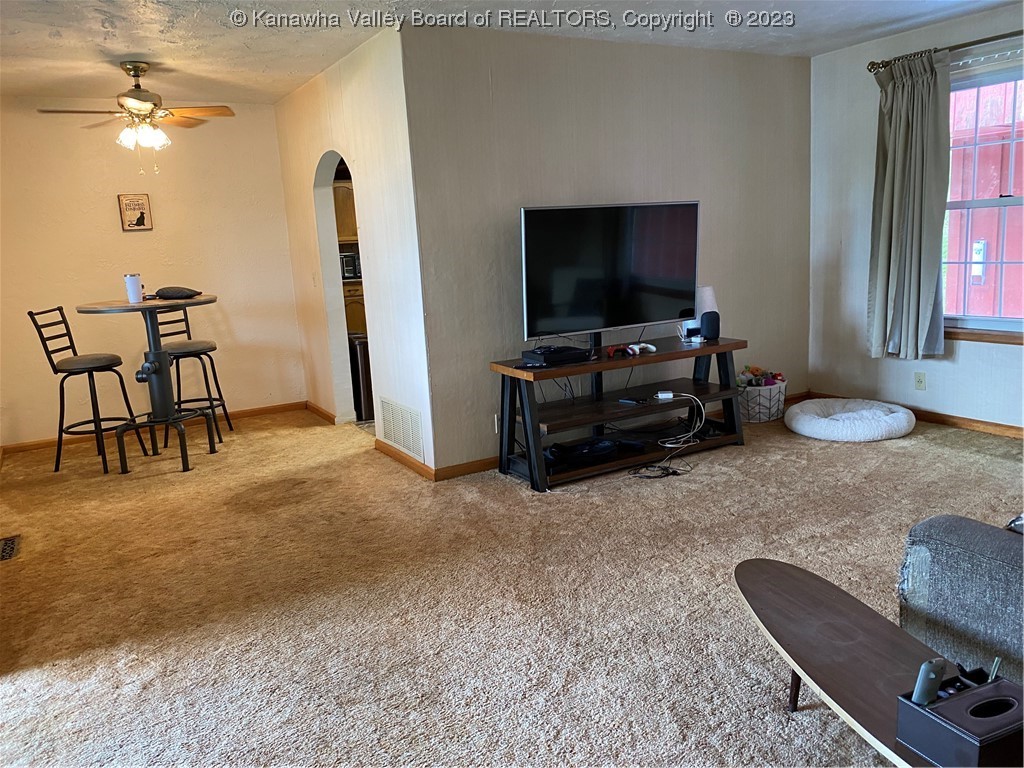 102 Hood Drive Ripley, WV 25271 - Photo 10 of 38 Gallery Image 10