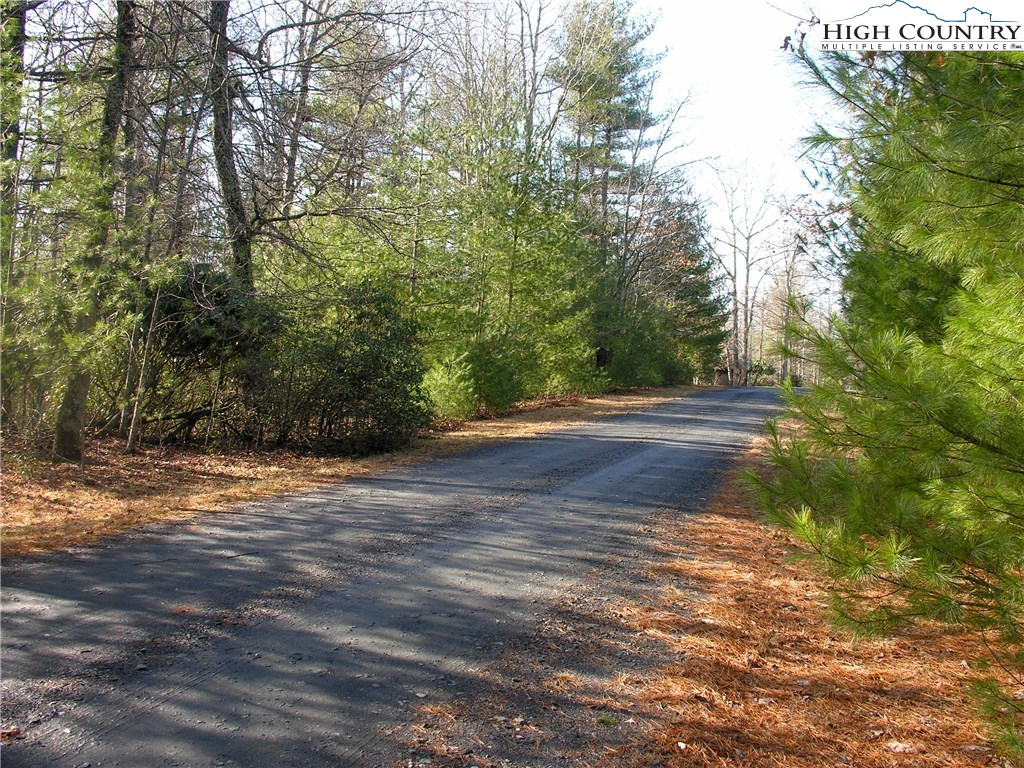14 Country Ridge Road Jefferson, NC 28640 - Photo 1 of 6 Gallery Image 1