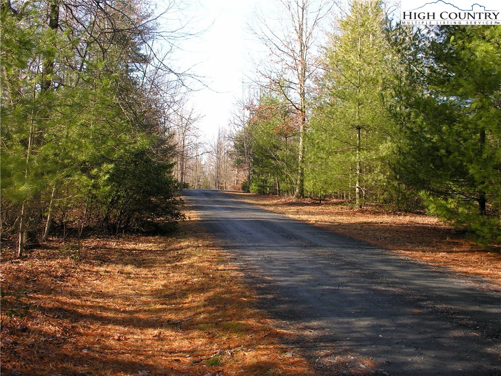 14 Country Ridge Road Jefferson, NC 28640 - Photo 3 of 6 Gallery Image 3