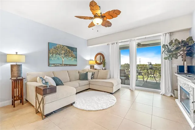 $499,000 | 3 North Riverwalk Drive, Unit 3506, New Smyrna Beach, FL 32169