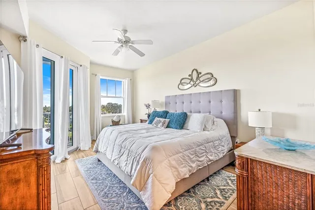 $499,000 | 3 North Riverwalk Drive, Unit 3506, New Smyrna Beach, FL 32169