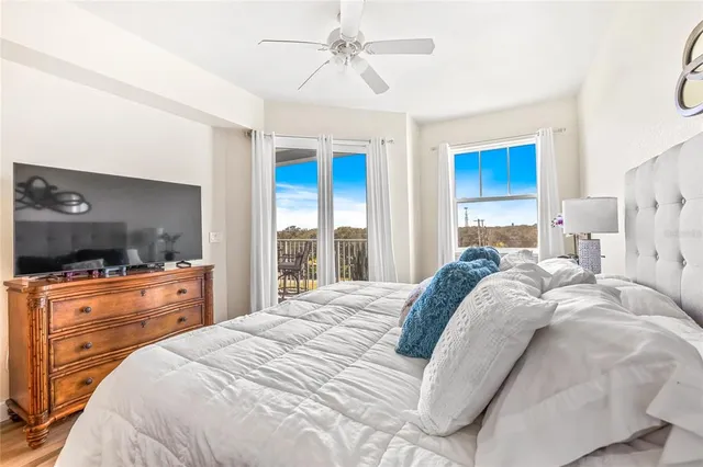 $499,000 | 3 North Riverwalk Drive, Unit 3506, New Smyrna Beach, FL 32169