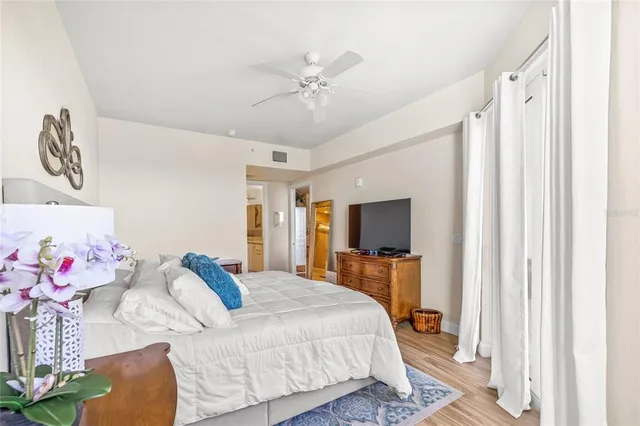 $499,000 | 3 North Riverwalk Drive, Unit 3506, New Smyrna Beach, FL 32169