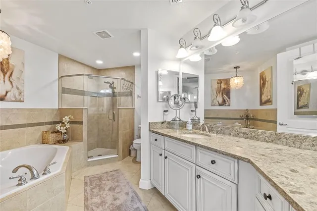 $499,000 | 3 North Riverwalk Drive, Unit 3506, New Smyrna Beach, FL 32169